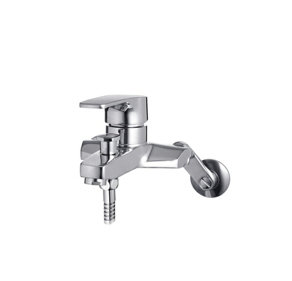 Sen tắm nóng lạnh AM 4000